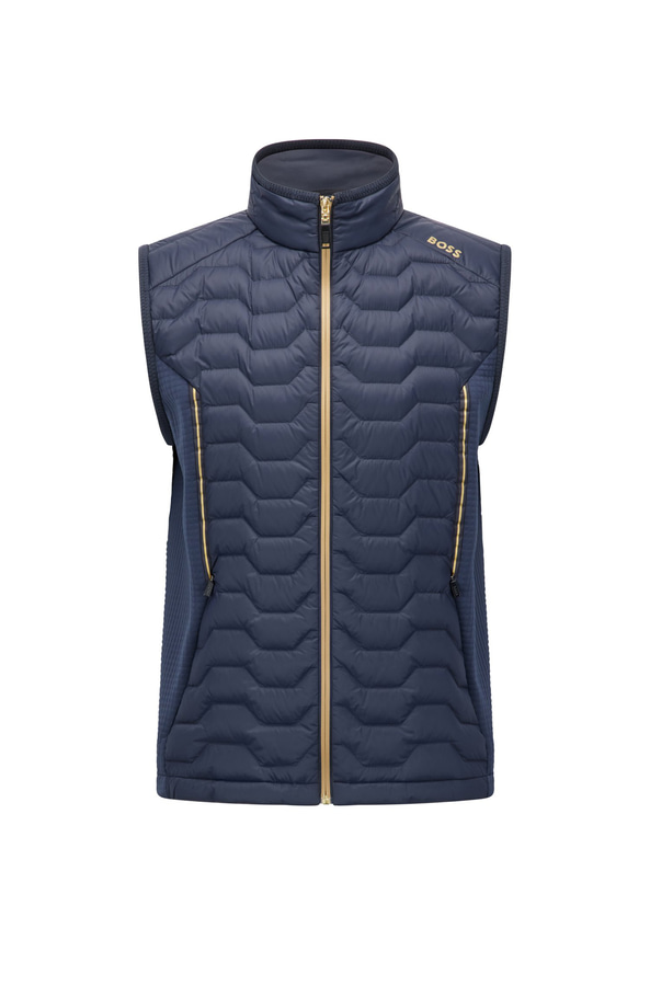 BOSS ATHLESUIRE - 402